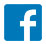 Facebook Luxor