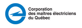 Corporation des maîtres électriciens du Québec