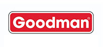 Goodman