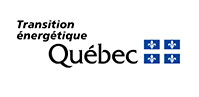 Électricien Rive-sud