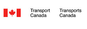 Transport Canada